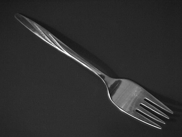 International Stainless