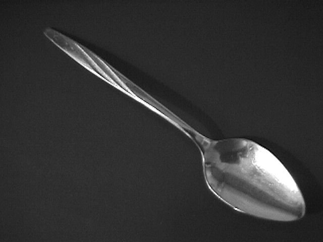 International Stainless