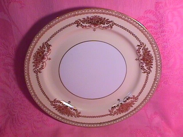 Noritake China