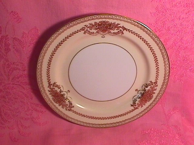Noritake China