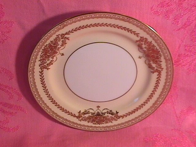 Noritake China