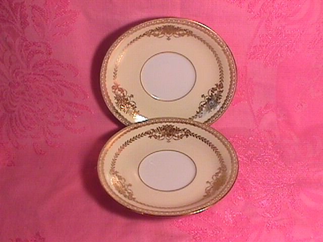 Noritake China