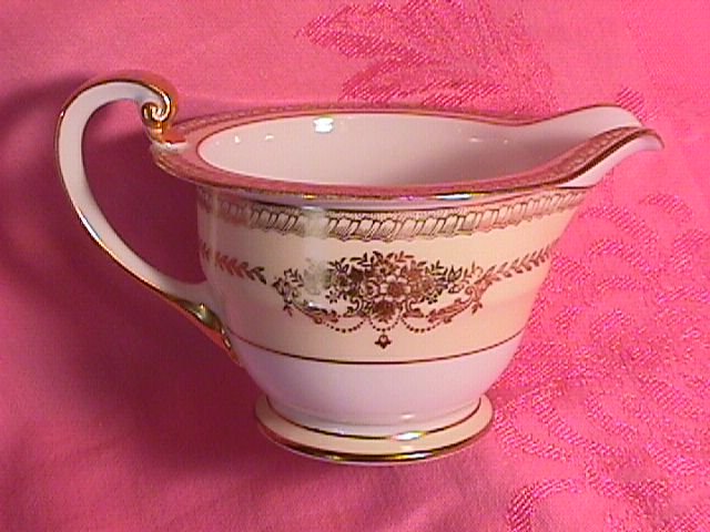 Noritake China