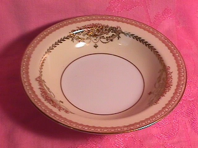 Noritake China