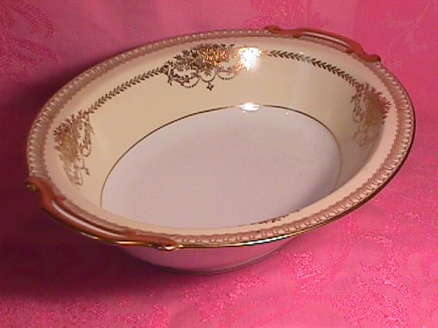Noritake China