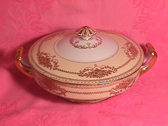 Noritake China