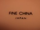 Fine China Japan
