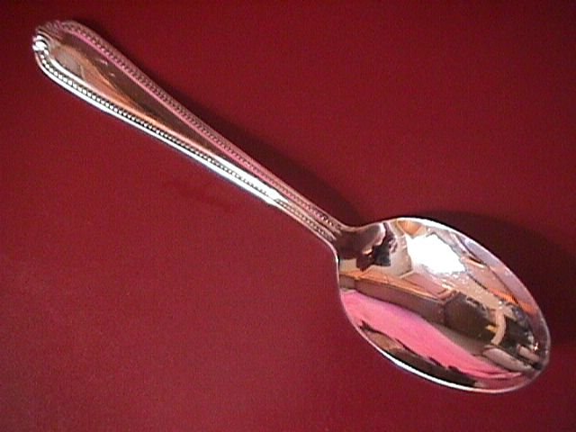 Lenox Stainless 18/10