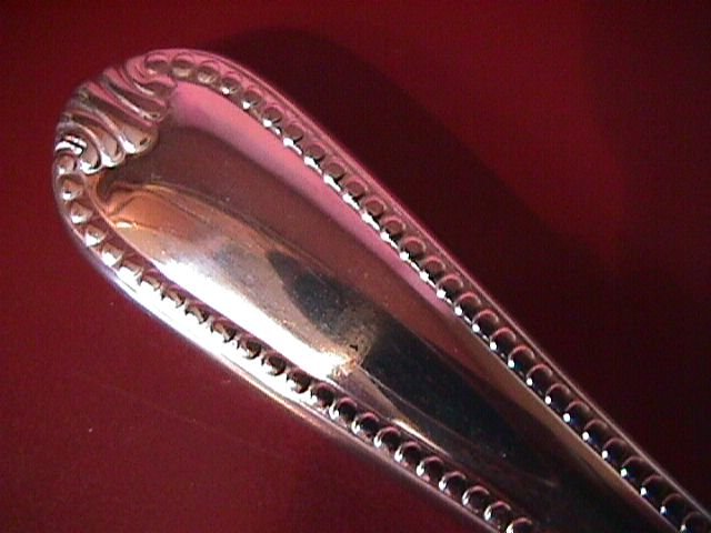 Lenox Stainless 18/10