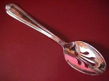 Lenox Stainless 18/10