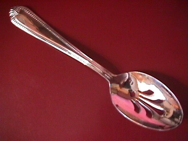 Lenox Stainless 18/10