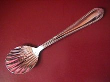 Lenox Stainless 18/10