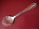 Lenox Stainless 18/10