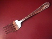 Lenox Stainless 18/10