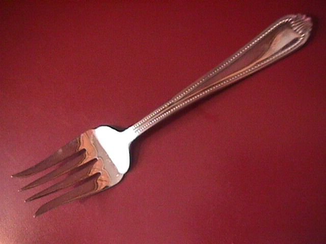 Lenox Stainless 18/10