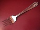 Lenox Stainless 18/10