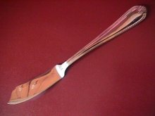 Lenox Stainless 18/10