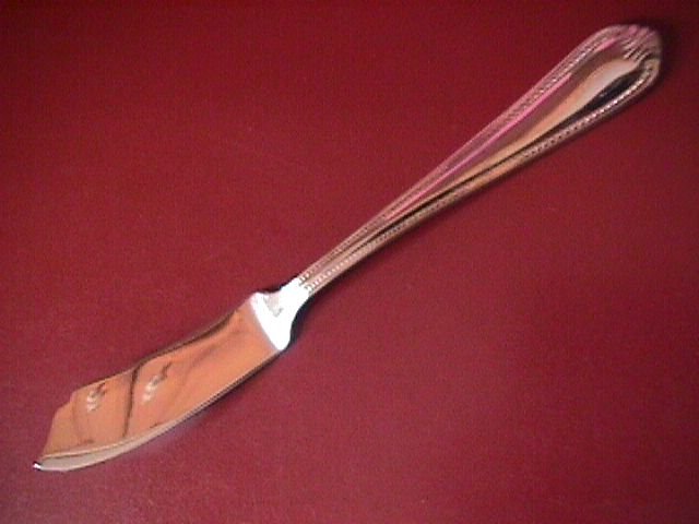 Lenox Stainless 18/10