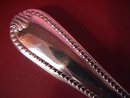 Lenox Stainless 18/10