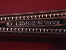 Lenox Stainless 18/10