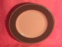 Mikasa Fine China