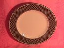 Mikasa Fine China