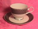 Mikasa Fine China
