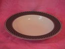 Mikasa Fine China
