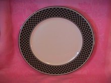 Mikasa Fine China
