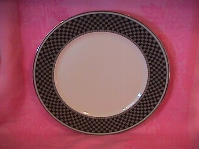 Mikasa Fine China
