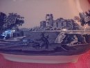 Spode Fine China