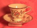 Wedgwood Bone China