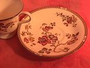 Wedgwood Bone China