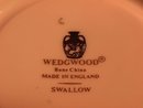 Wedgwood Bone China