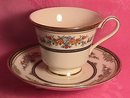 Minton Fine Bone China