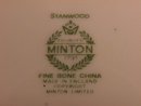 Minton Fine Bone China