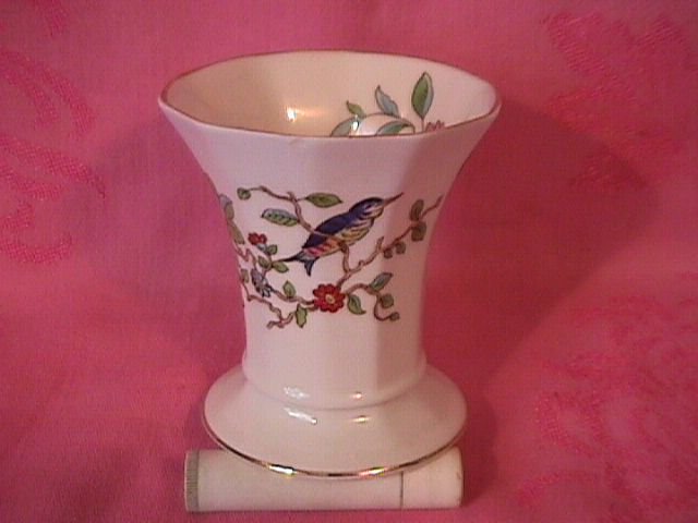 Aynsley Bone China