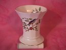 Aynsley Bone China