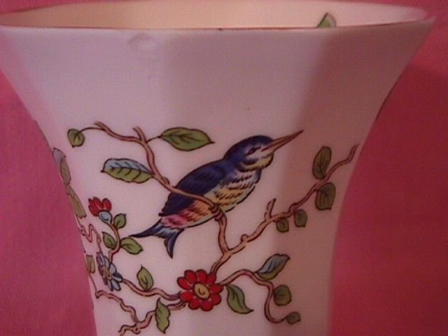 Aynsley Bone China