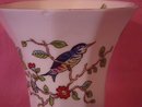 Aynsley Bone China