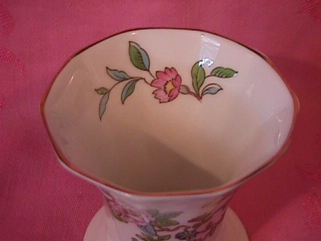 Aynsley Bone China