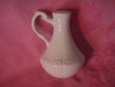 J. G. Meakin China