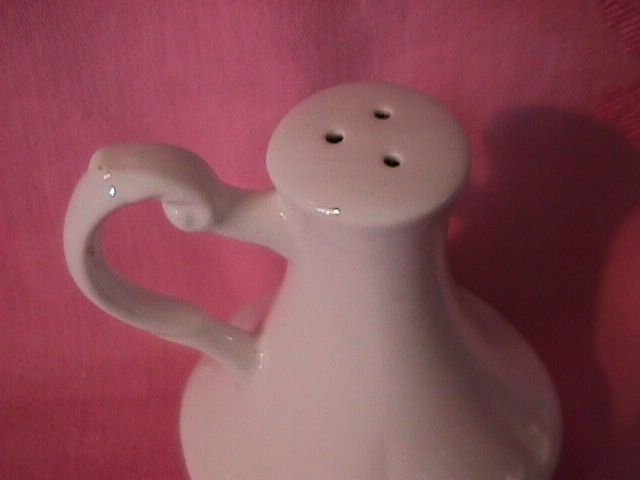 J. G. Meakin China