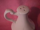 J. G. Meakin China