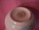 J. G. Meakin China