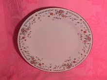 China Pearl