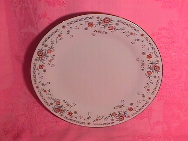China Pearl