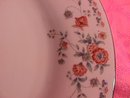 China Pearl