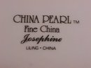 China Pearl
