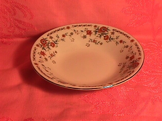 China Pearl